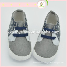 2015 new baby sport cotton shoes children's Baby winter light shoe fashion baby shoes 2015